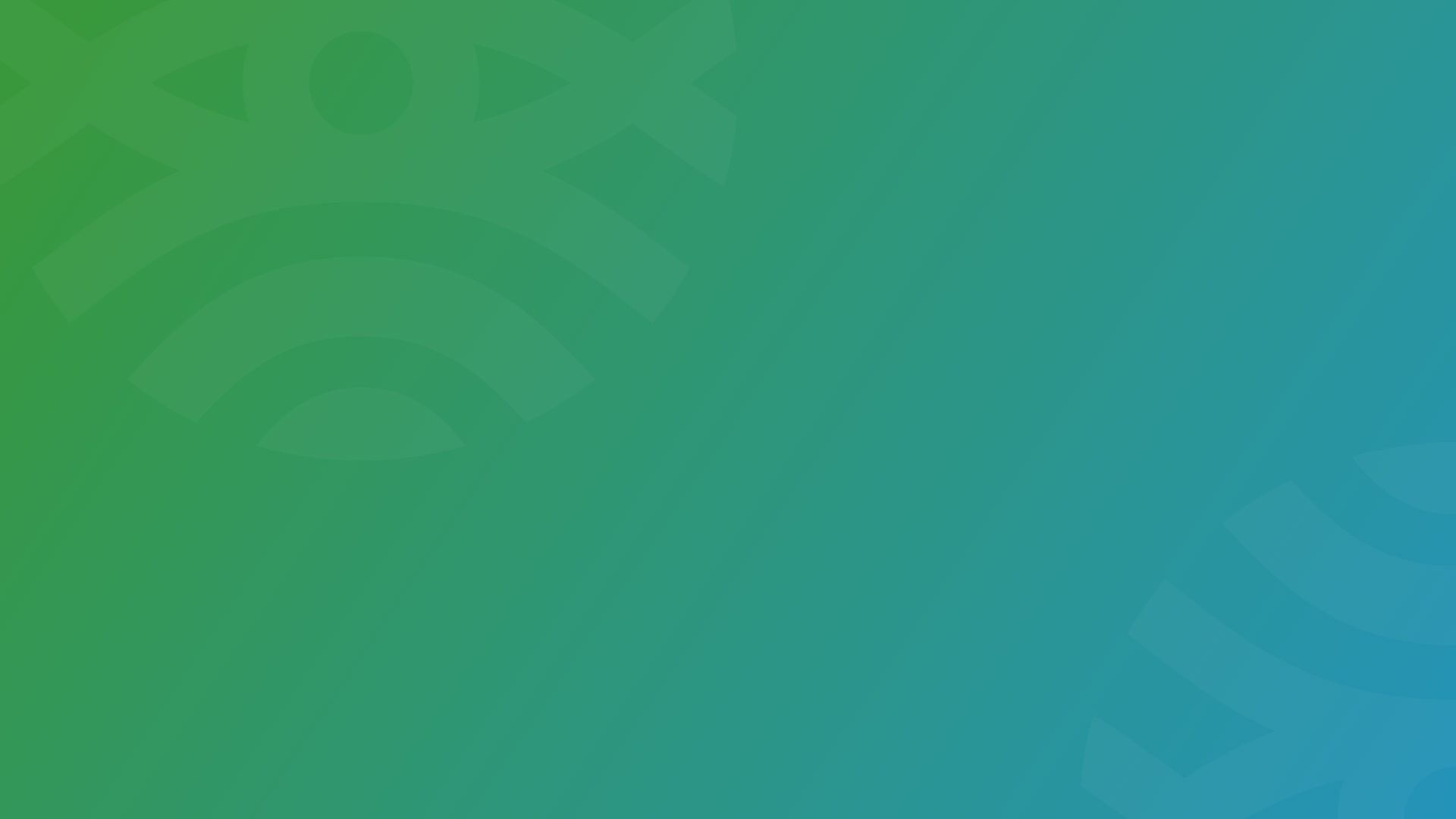 Živa AI Environmental Assistant project visual