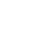 AVE